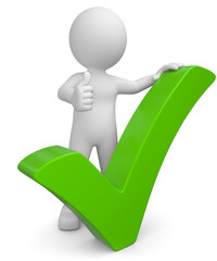 Symbolbild für flexible Terminplanung im Containerbereich.